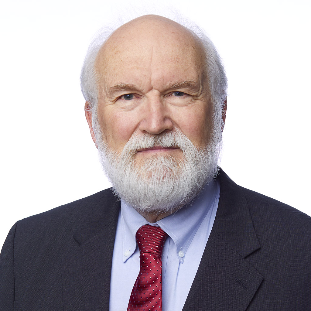 Chris Jenkins, MD